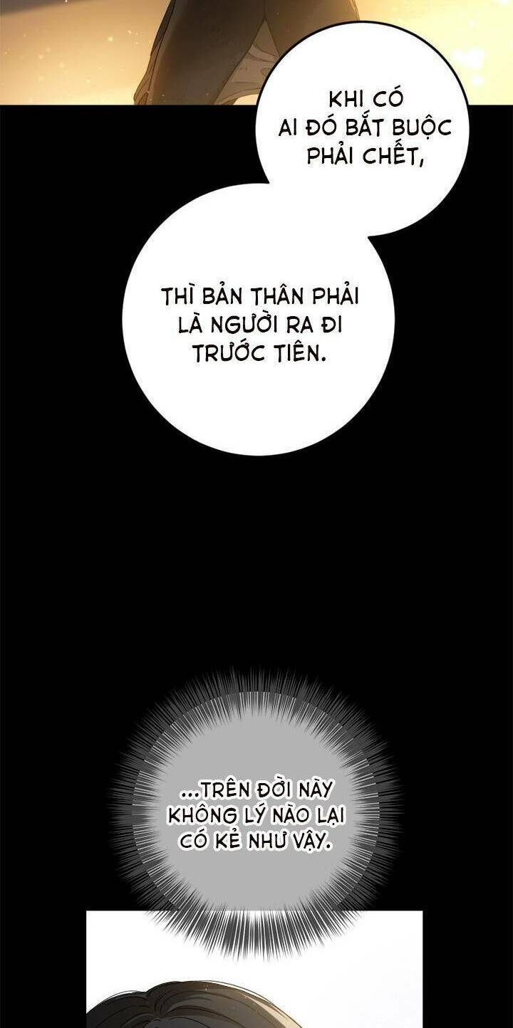 cuộc sống mới của công nương chapter 75 - Next chapter 76