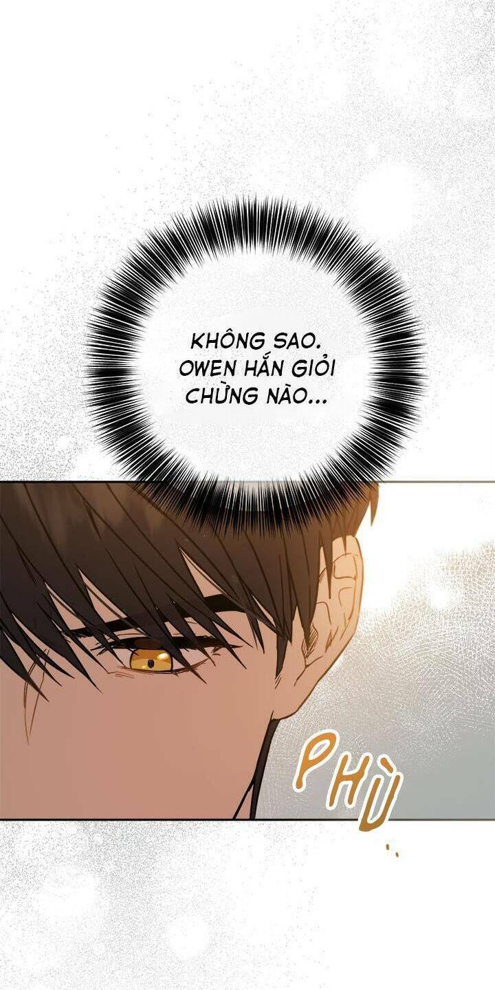 cuộc sống mới của công nương chapter 75 - Next chapter 76