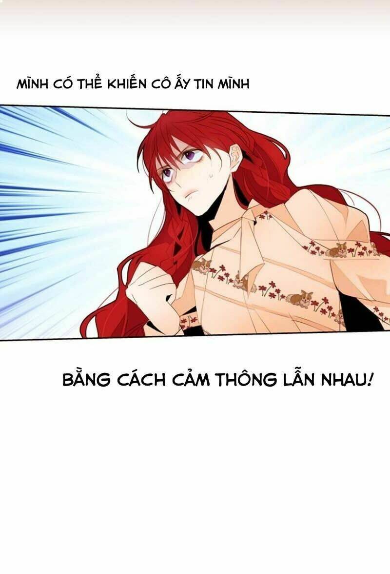 cuộc sống rập khuôn của một quý cô tái sinh! chapter 12 - Next chapter 13