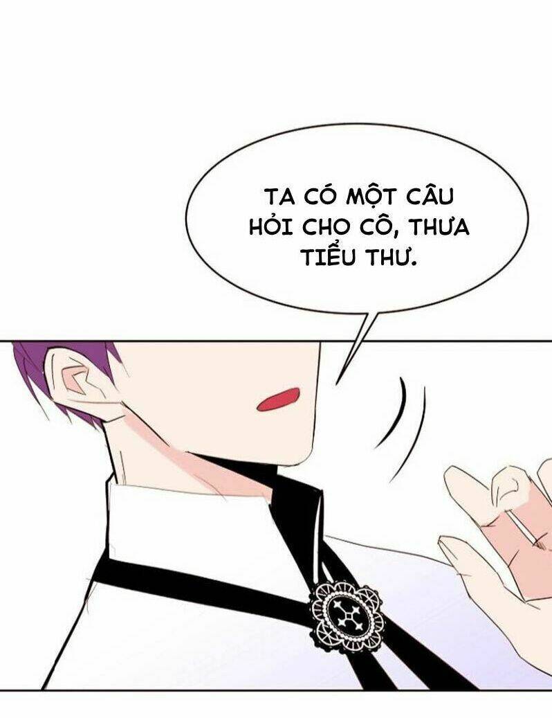 cuộc sống rập khuôn của một quý cô tái sinh! chapter 18 - Next chapter 19