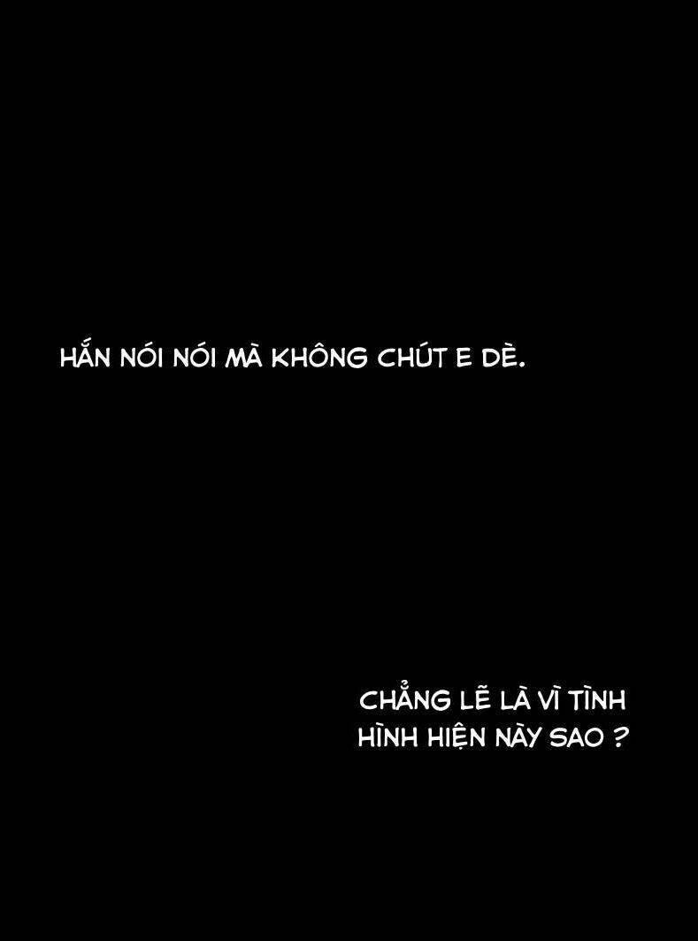 cuộc sống rập khuôn của một quý cô tái sinh! chapter 19 - Next chapter 20