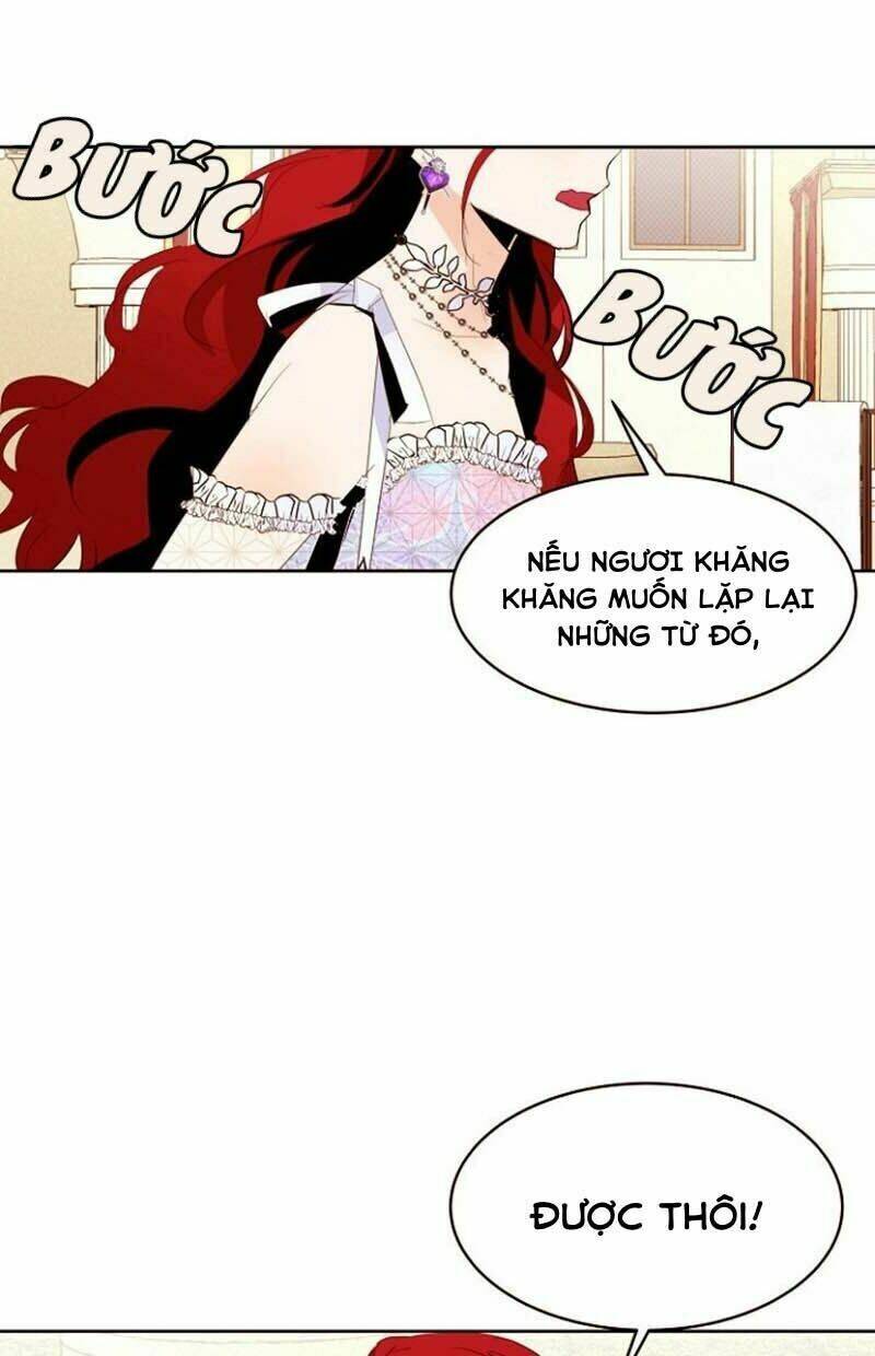 cuộc sống rập khuôn của một quý cô tái sinh! chapter 19 - Next chapter 20