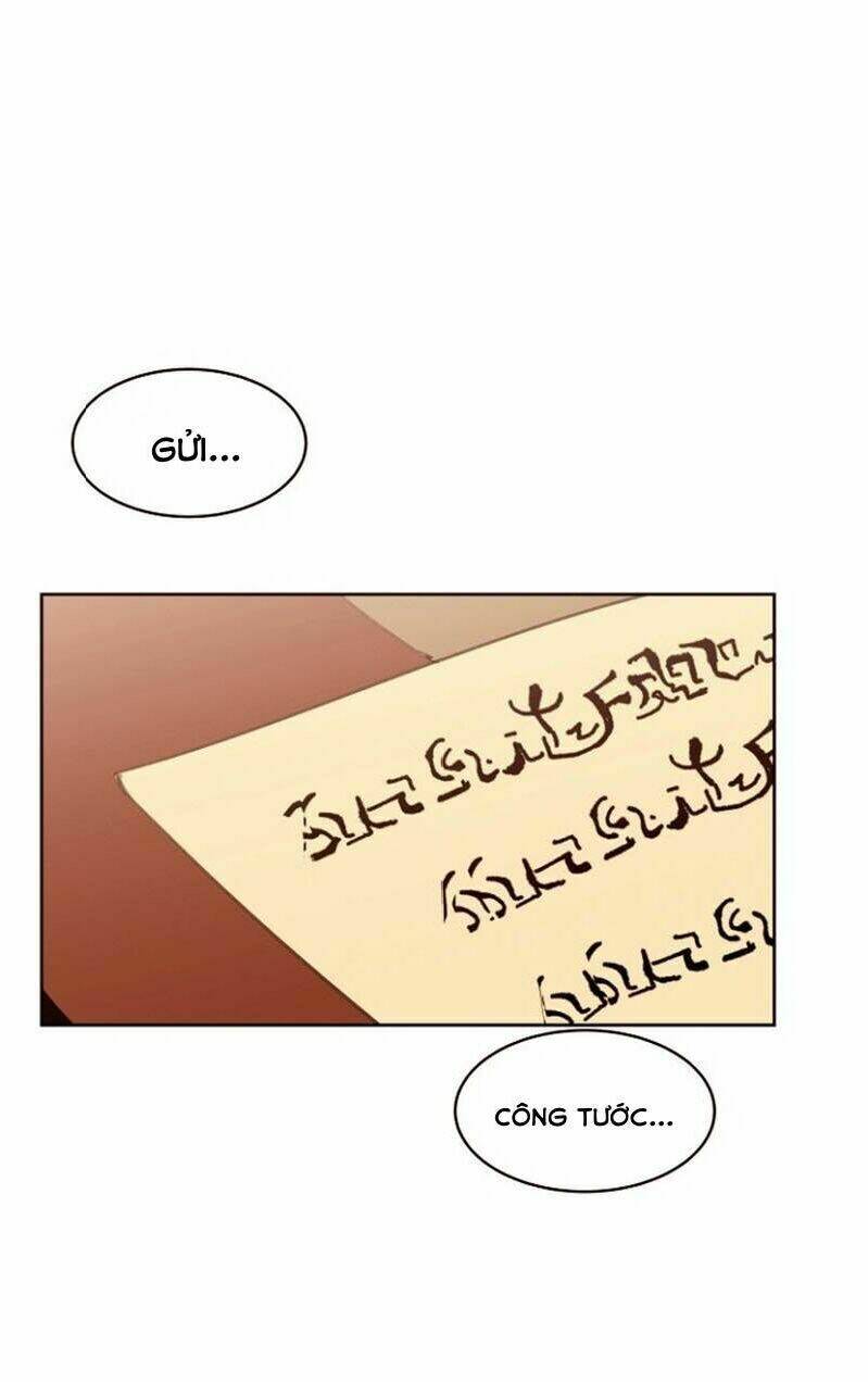 cuộc sống rập khuôn của một quý cô tái sinh! chapter 19 - Next chapter 20