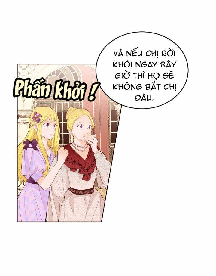 cuộc sống rập khuôn của một quý cô tái sinh! chapter 2 - Next chapter 3