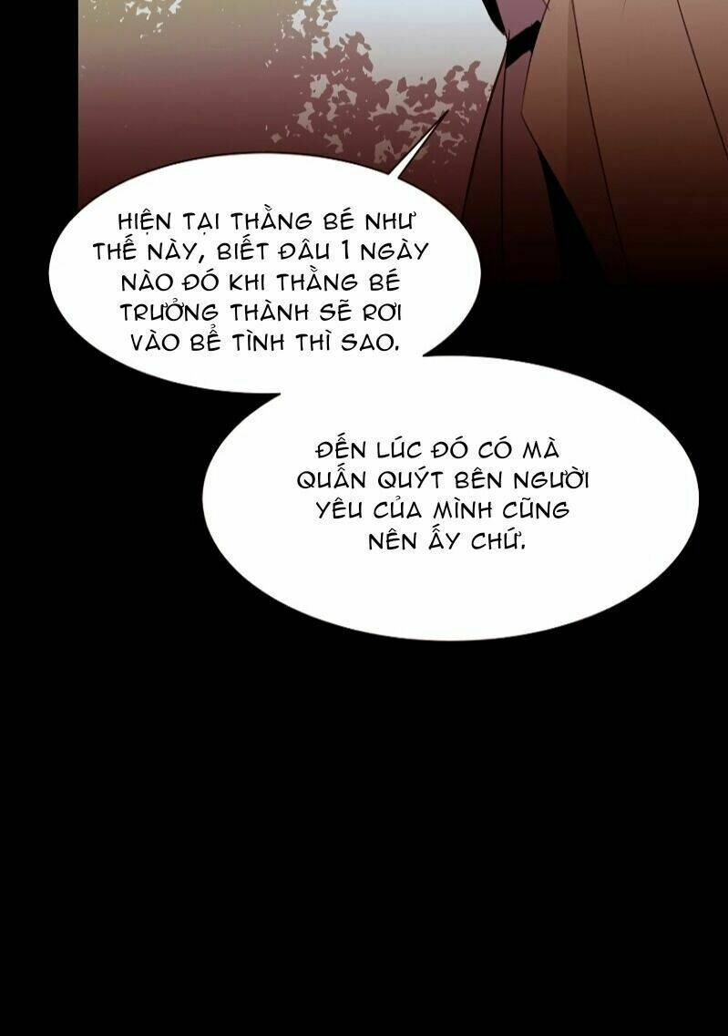 cuộc sống rập khuôn của một quý cô tái sinh! Chapter 26 - Next chapter 27