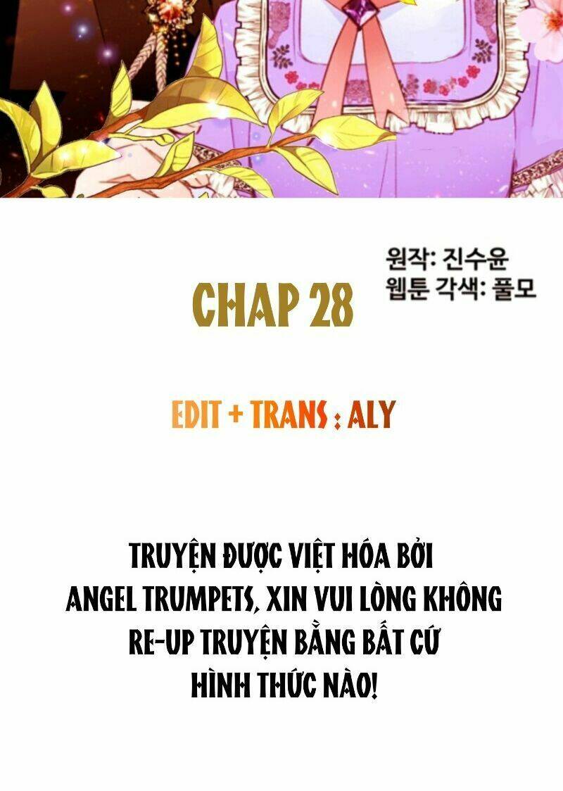 cuộc sống rập khuôn của một quý cô tái sinh! chapter 28 - Next chapter 29