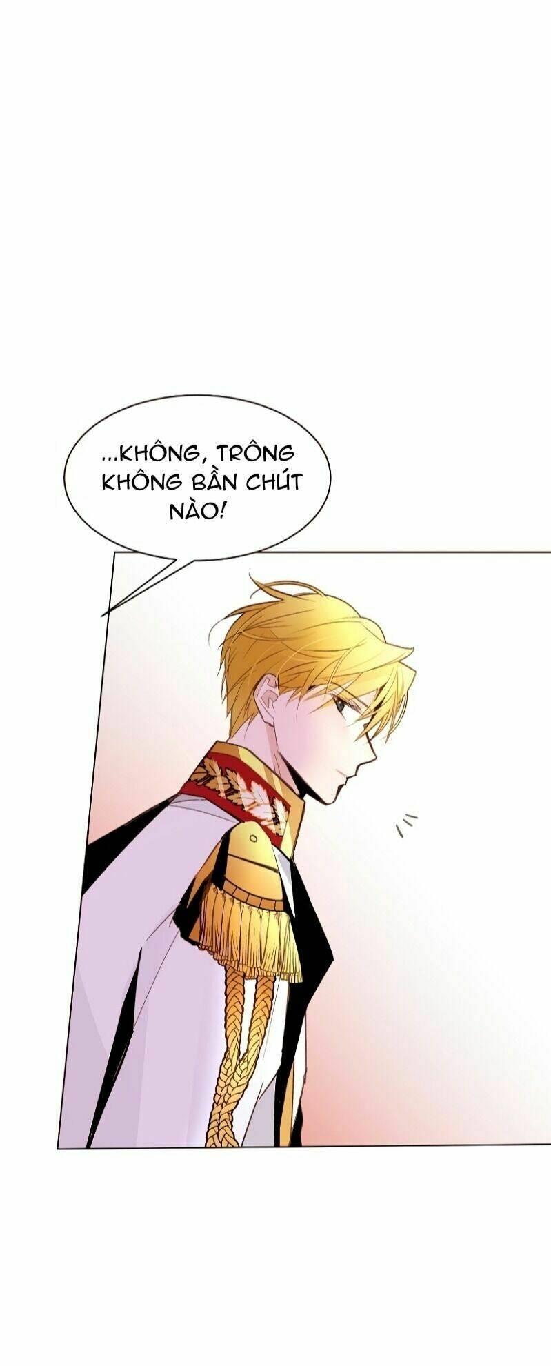 cuộc sống rập khuôn của một quý cô tái sinh! chapter 29 - Next chapter 30