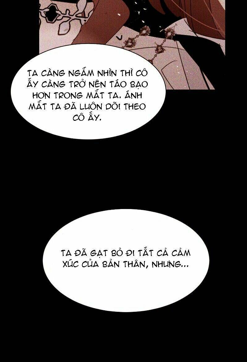 cuộc sống rập khuôn của một quý cô tái sinh! chapter 30 - Trang 2