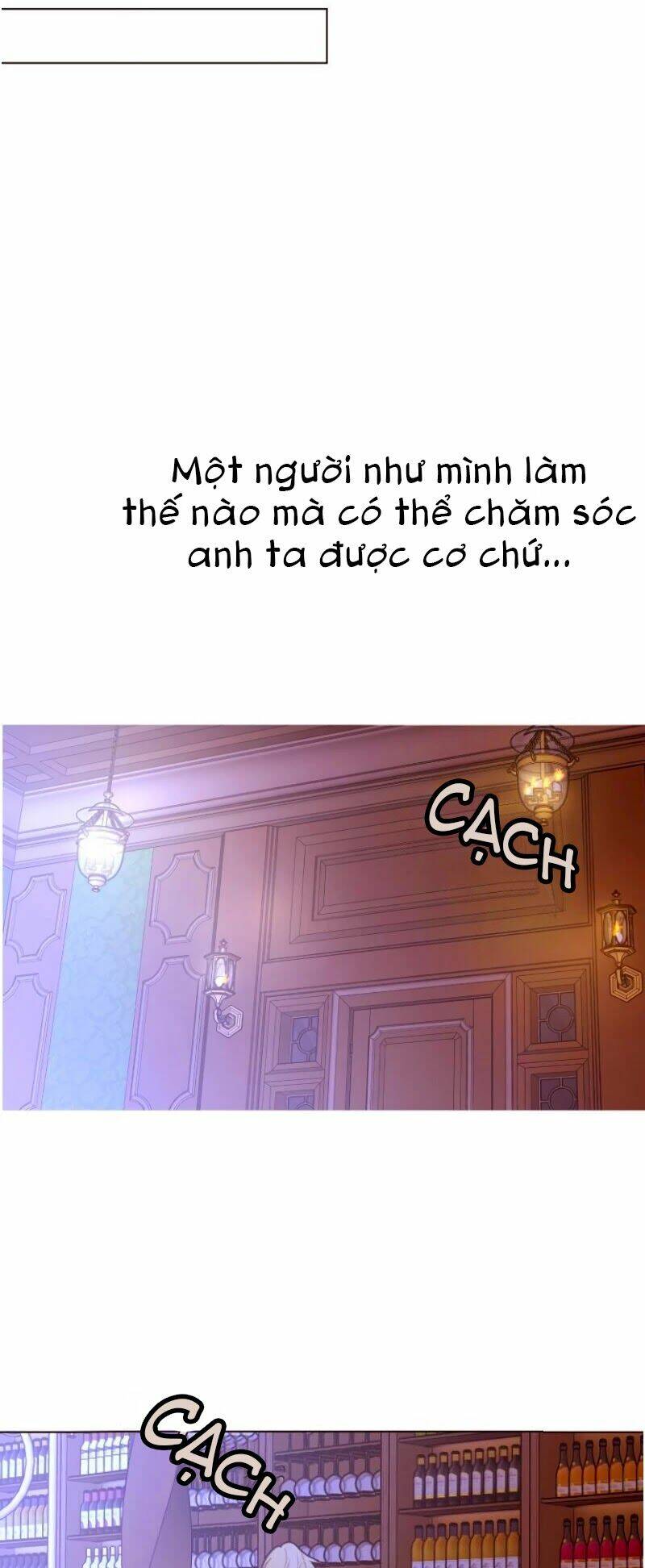 cuộc sống rập khuôn của một quý cô tái sinh! chapter 33 - Next chapter 34