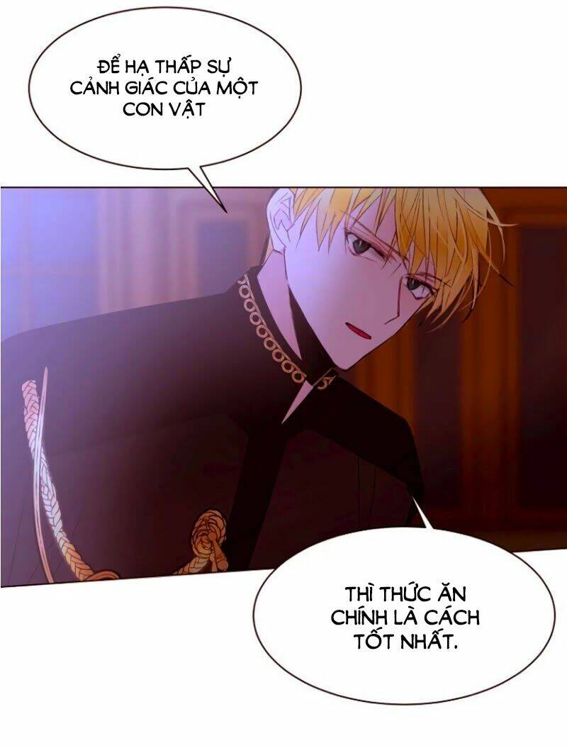 cuộc sống rập khuôn của một quý cô tái sinh! chapter 33 - Next chapter 34