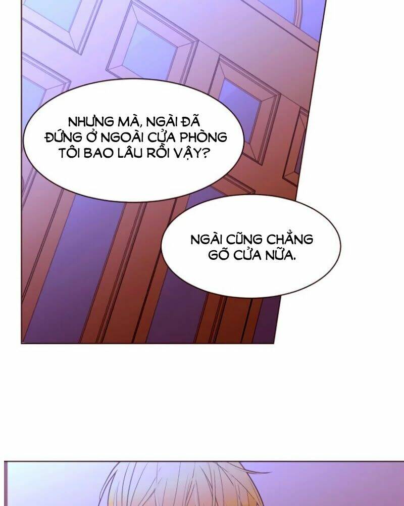 cuộc sống rập khuôn của một quý cô tái sinh! chapter 33 - Next chapter 34