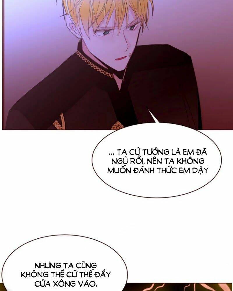 cuộc sống rập khuôn của một quý cô tái sinh! chapter 33 - Next chapter 34