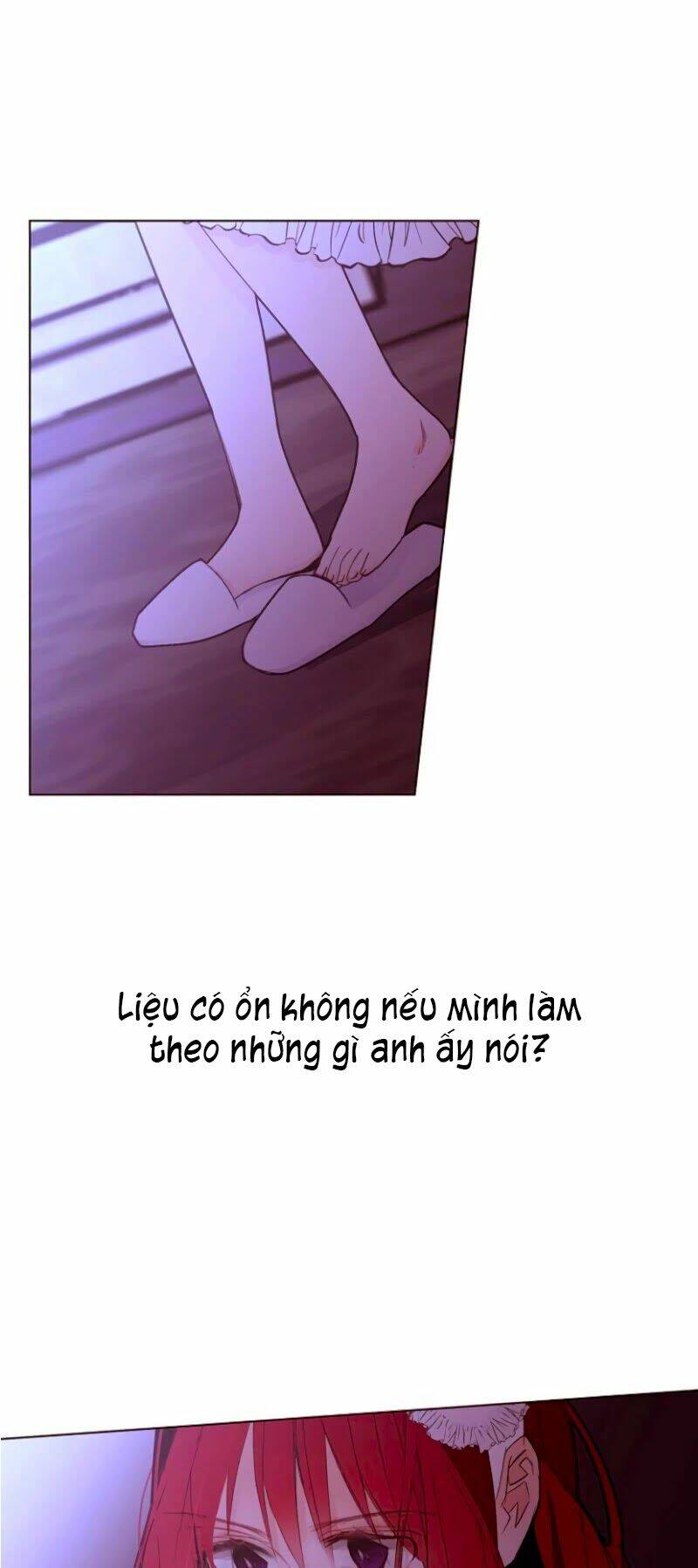 cuộc sống rập khuôn của một quý cô tái sinh! chapter 33 - Next chapter 34