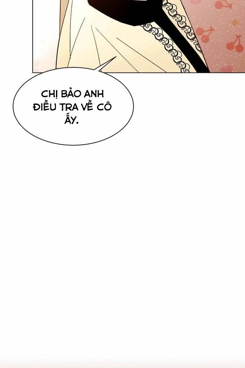 cuộc sống rập khuôn của một quý cô tái sinh! chapter 37.5 - Next chapter 38