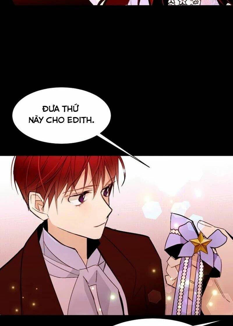 cuộc sống rập khuôn của một quý cô tái sinh! chapter 37.5 - Next chapter 38