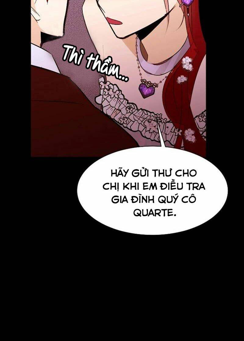 cuộc sống rập khuôn của một quý cô tái sinh! chapter 37.5 - Next chapter 38