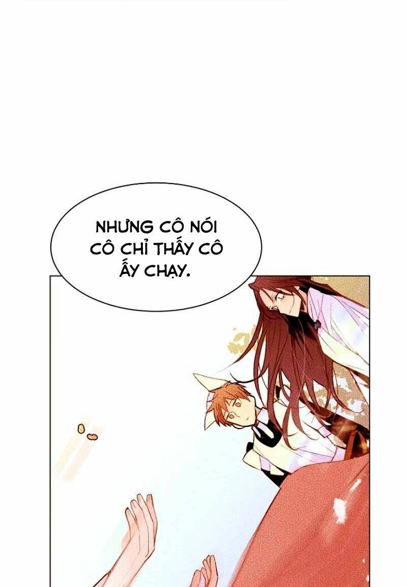 cuộc sống rập khuôn của một quý cô tái sinh! chapter 37.5 - Next chapter 38