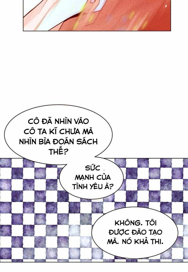 cuộc sống rập khuôn của một quý cô tái sinh! chapter 37.5 - Next chapter 38