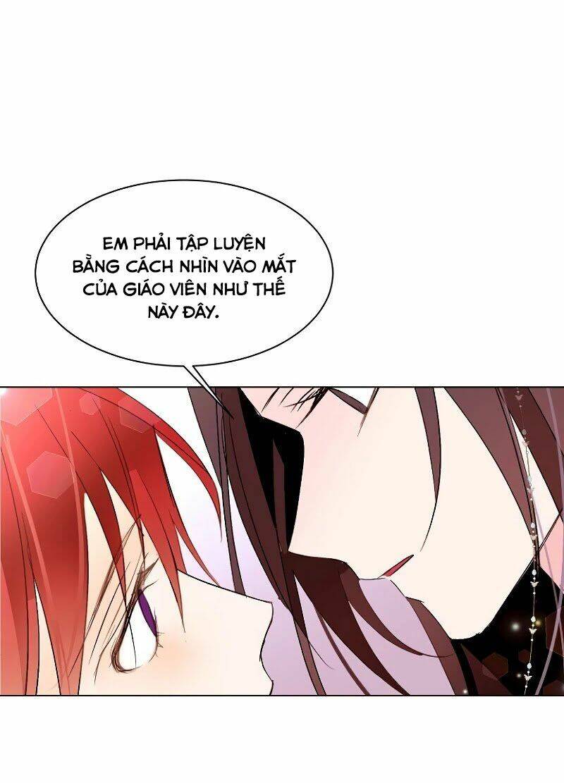 cuộc sống rập khuôn của một quý cô tái sinh! chapter 37.5 - Next chapter 38