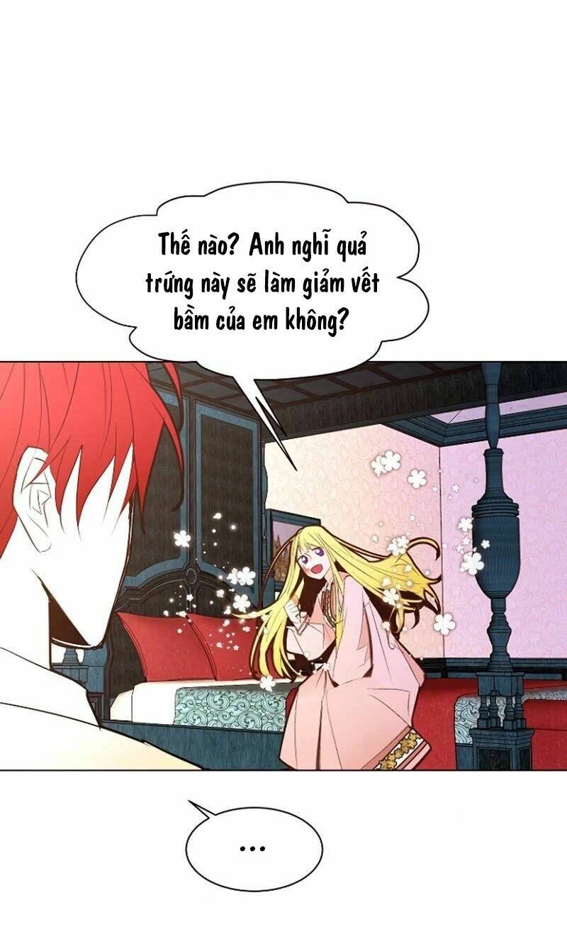 cuộc sống rập khuôn của một quý cô tái sinh! chapter 37.5 - Next chapter 38