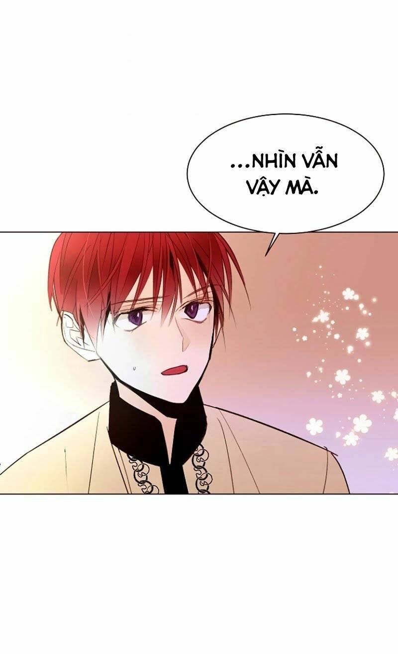 cuộc sống rập khuôn của một quý cô tái sinh! chapter 37.5 - Next chapter 38