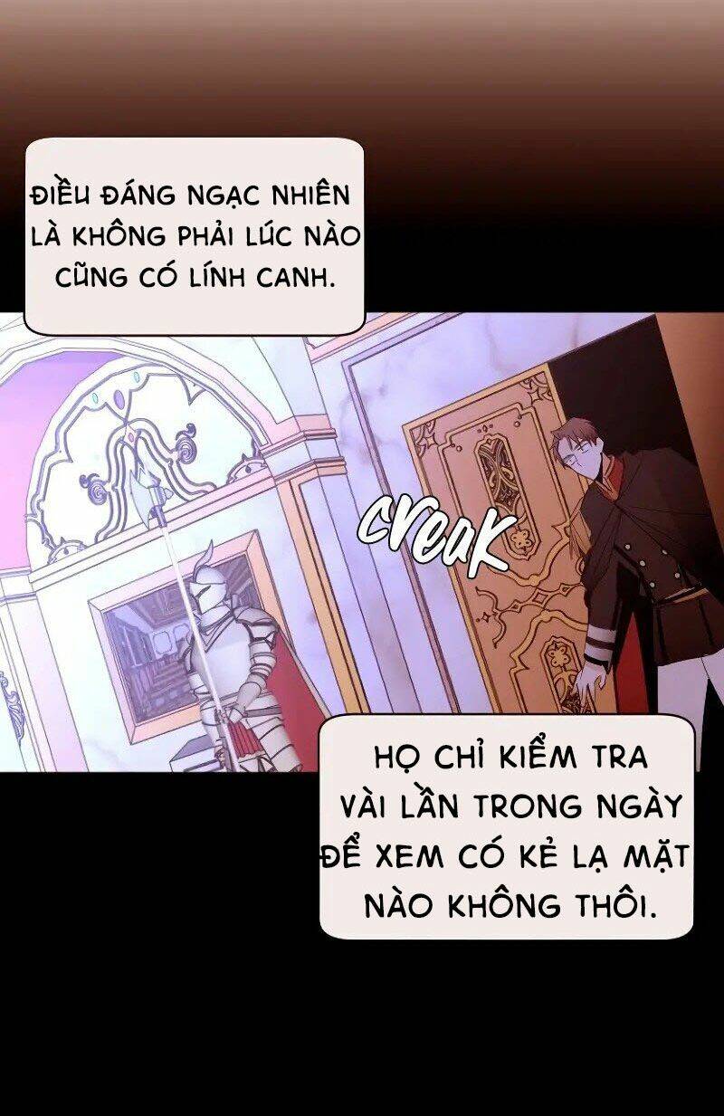 cuộc sống rập khuôn của một quý cô tái sinh! chapter 40 - Next chapter 41