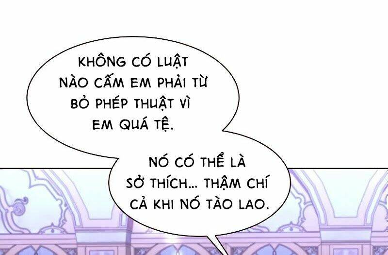 cuộc sống rập khuôn của một quý cô tái sinh! chapter 42 - Next chapter 43