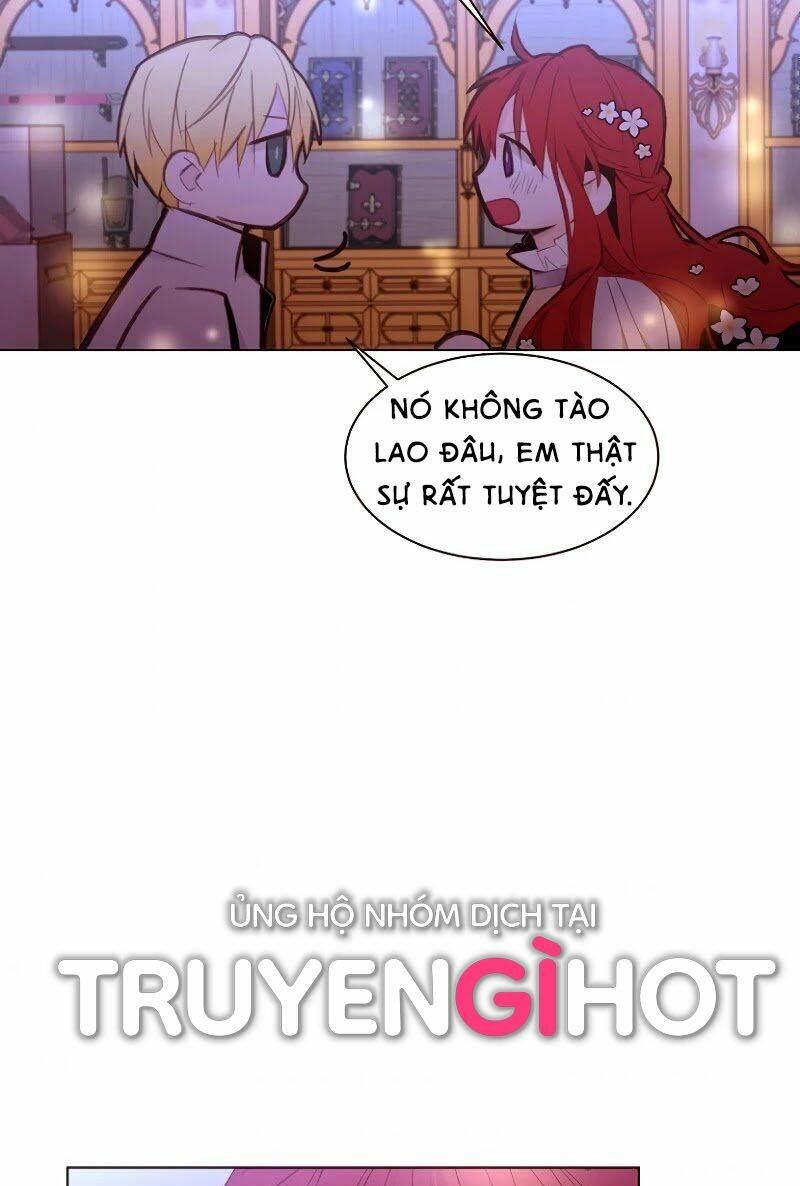 cuộc sống rập khuôn của một quý cô tái sinh! chapter 42 - Next chapter 43