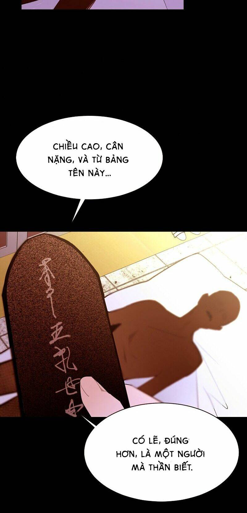 cuộc sống rập khuôn của một quý cô tái sinh! chapter 43 - Trang 2