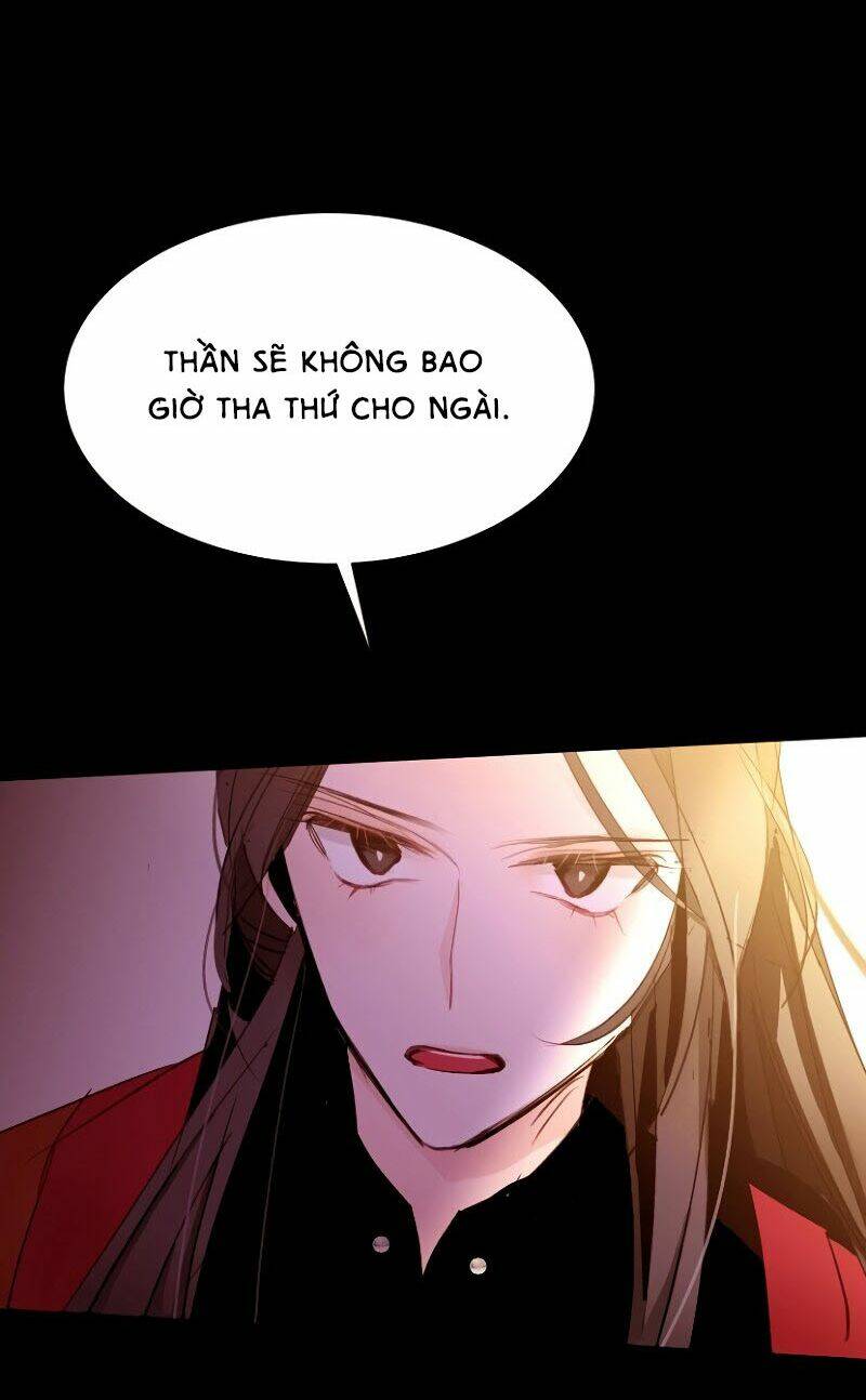 cuộc sống rập khuôn của một quý cô tái sinh! chapter 43 - Trang 2