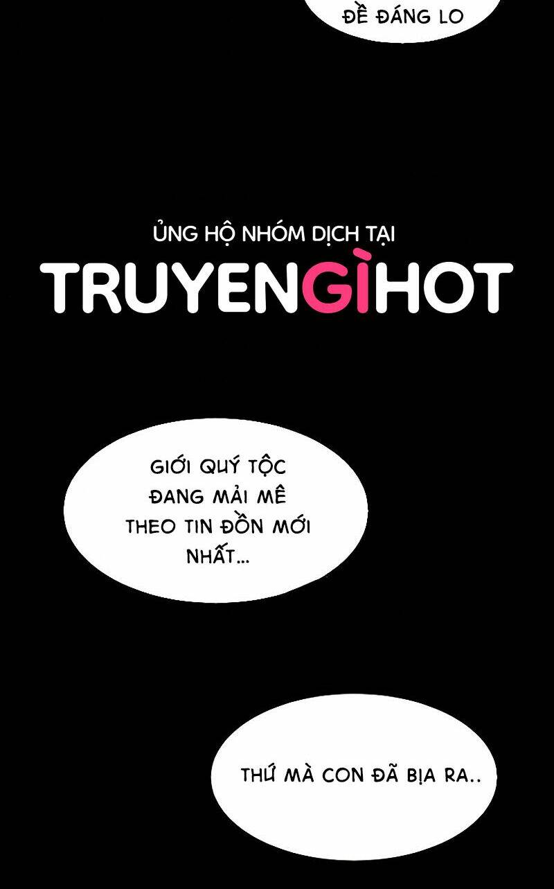 cuộc sống rập khuôn của một quý cô tái sinh! chapter 43 - Trang 2