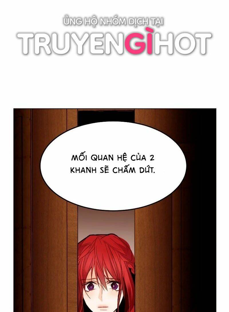 cuộc sống rập khuôn của một quý cô tái sinh! chapter 44 - Trang 2