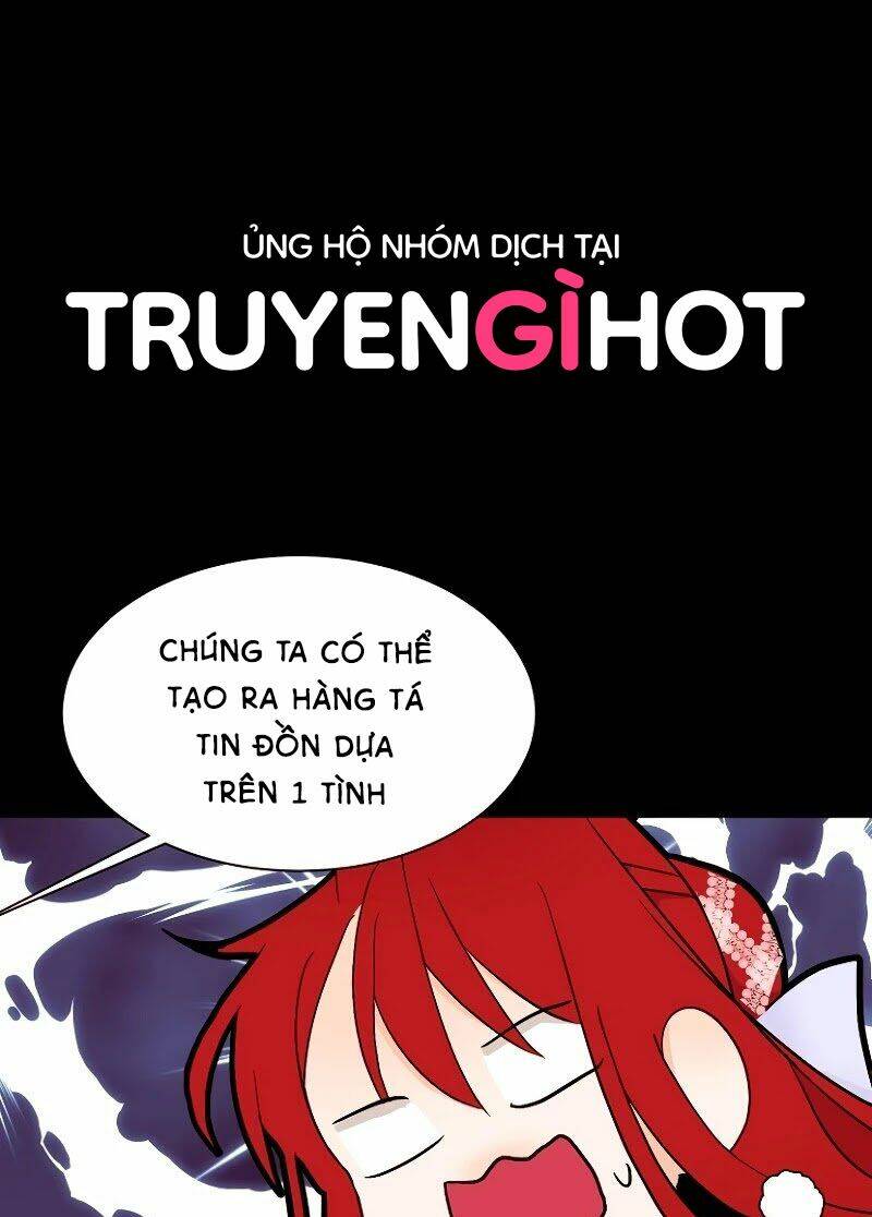 cuộc sống rập khuôn của một quý cô tái sinh! chapter 44 - Trang 2