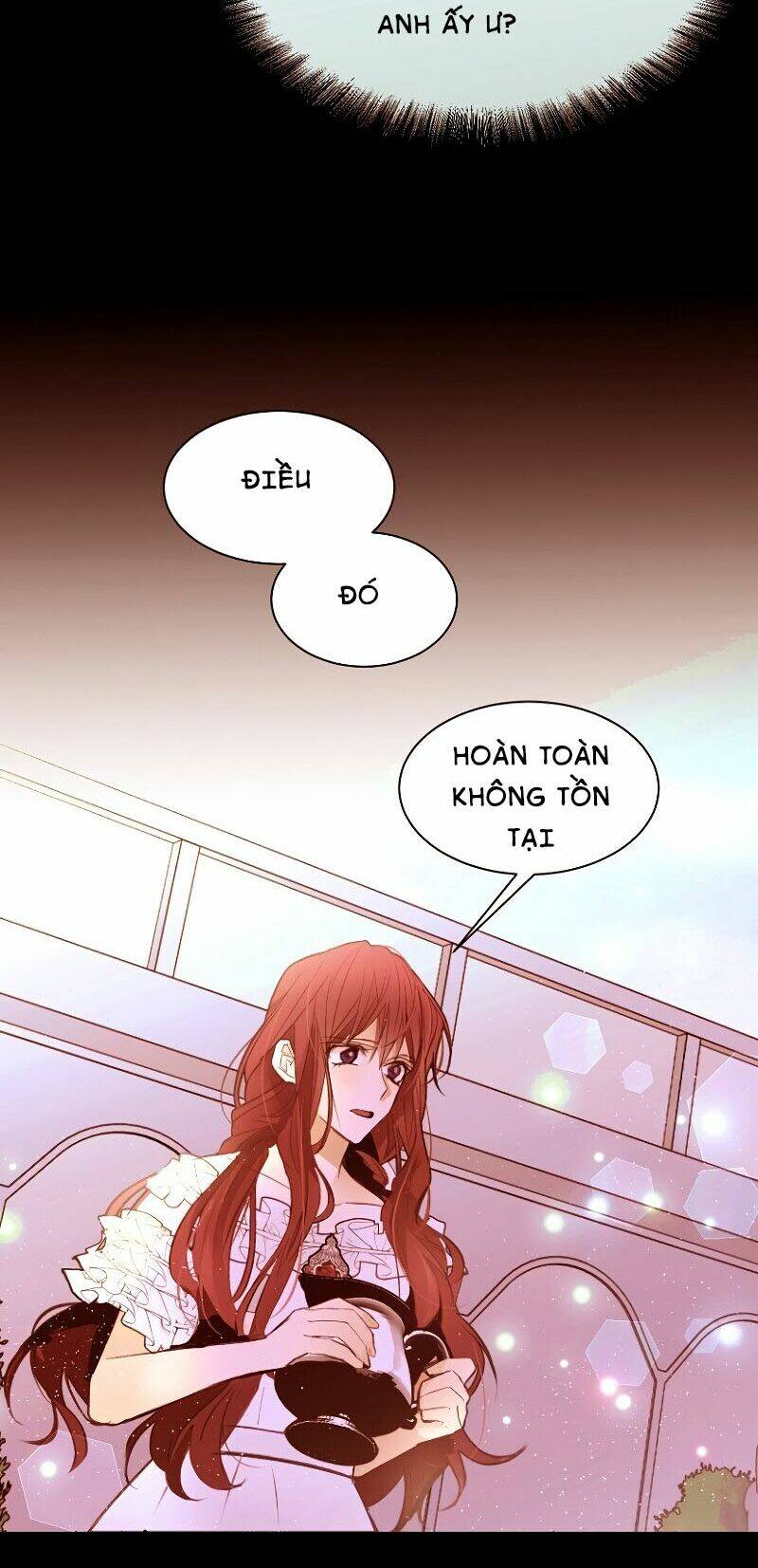 cuộc sống rập khuôn của một quý cô tái sinh! chapter 48 - Next chapter 49