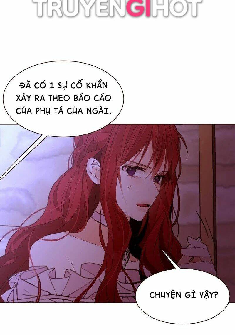 cuộc sống rập khuôn của một quý cô tái sinh! chapter 49 - Next chapter 50