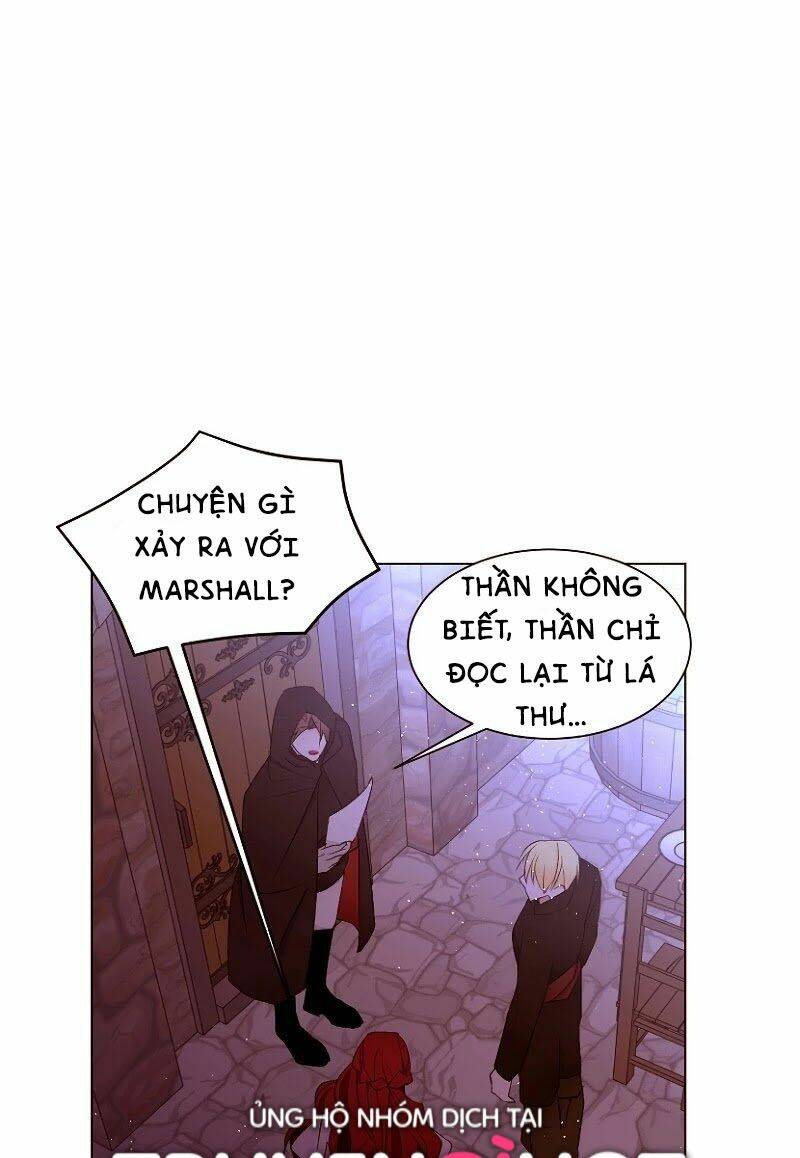 cuộc sống rập khuôn của một quý cô tái sinh! chapter 49 - Next chapter 50