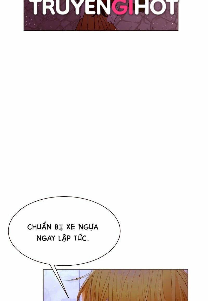 cuộc sống rập khuôn của một quý cô tái sinh! chapter 49 - Next chapter 50