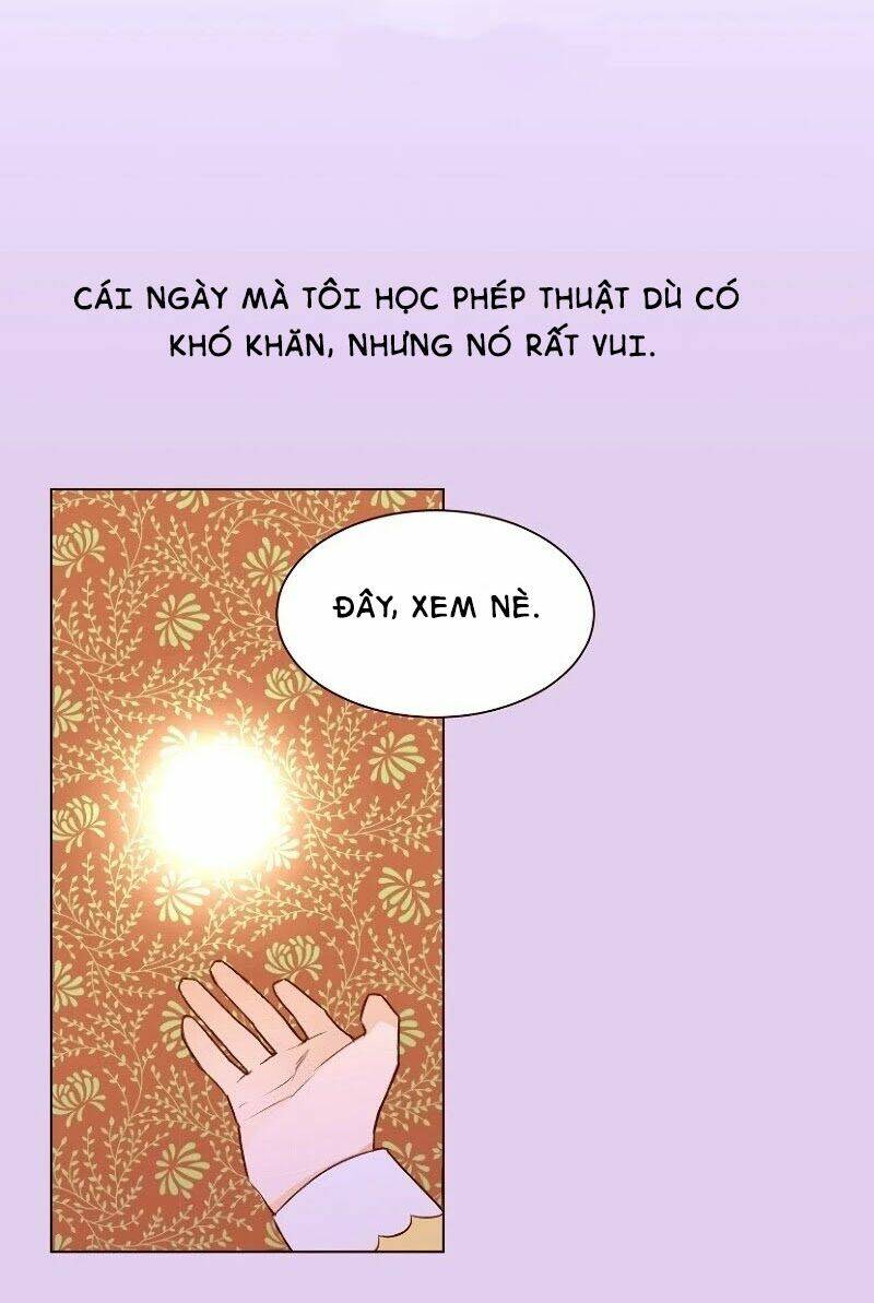 cuộc sống rập khuôn của một quý cô tái sinh! chapter 49 - Next chapter 50