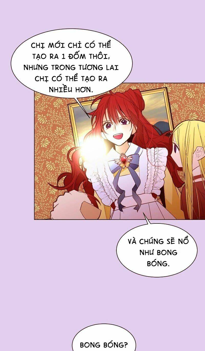 cuộc sống rập khuôn của một quý cô tái sinh! chapter 49 - Next chapter 50