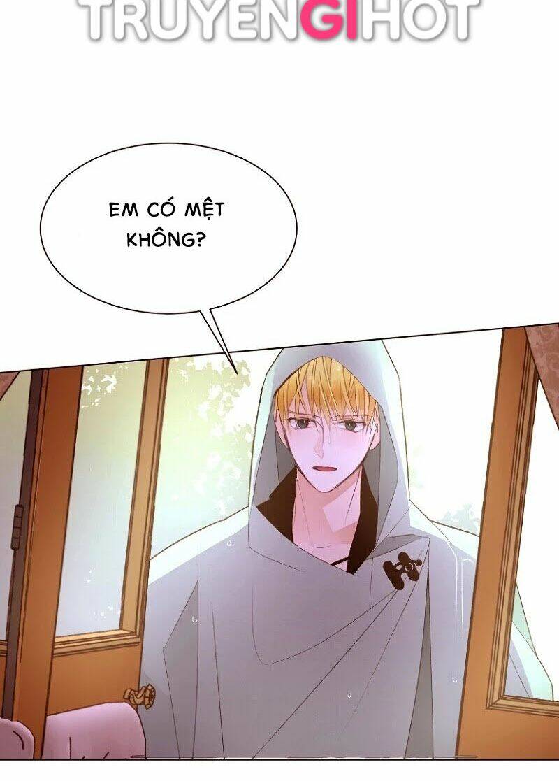 cuộc sống rập khuôn của một quý cô tái sinh! chapter 49 - Next chapter 50