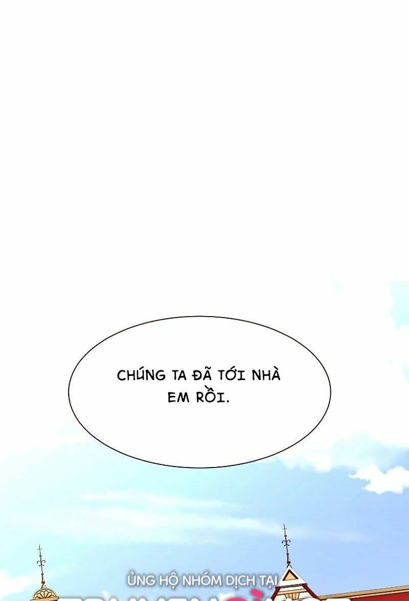 cuộc sống rập khuôn của một quý cô tái sinh! chapter 49 - Next chapter 50