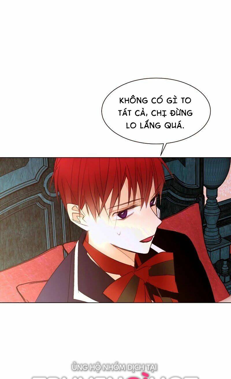 cuộc sống rập khuôn của một quý cô tái sinh! chapter 49 - Next chapter 50