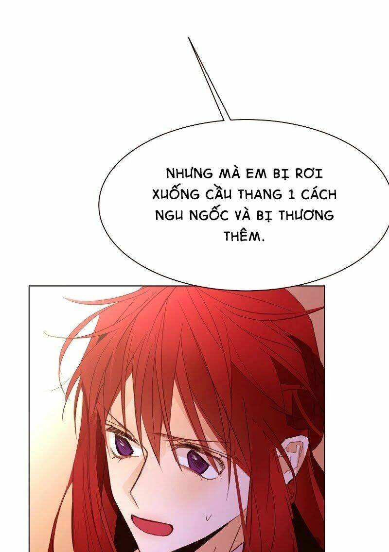 cuộc sống rập khuôn của một quý cô tái sinh! chapter 49 - Next chapter 50