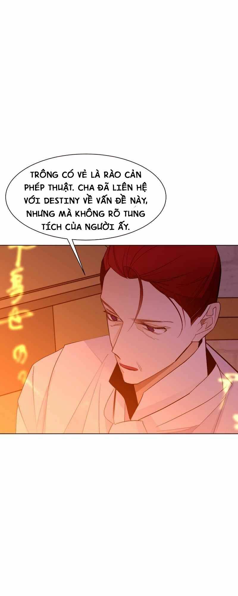 cuộc sống rập khuôn của một quý cô tái sinh! chapter 50 - Trang 2