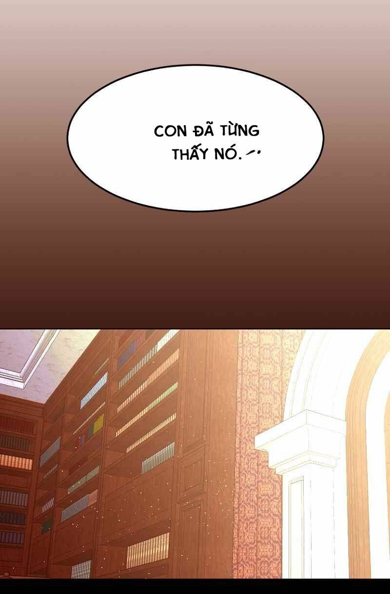 cuộc sống rập khuôn của một quý cô tái sinh! chapter 50 - Trang 2