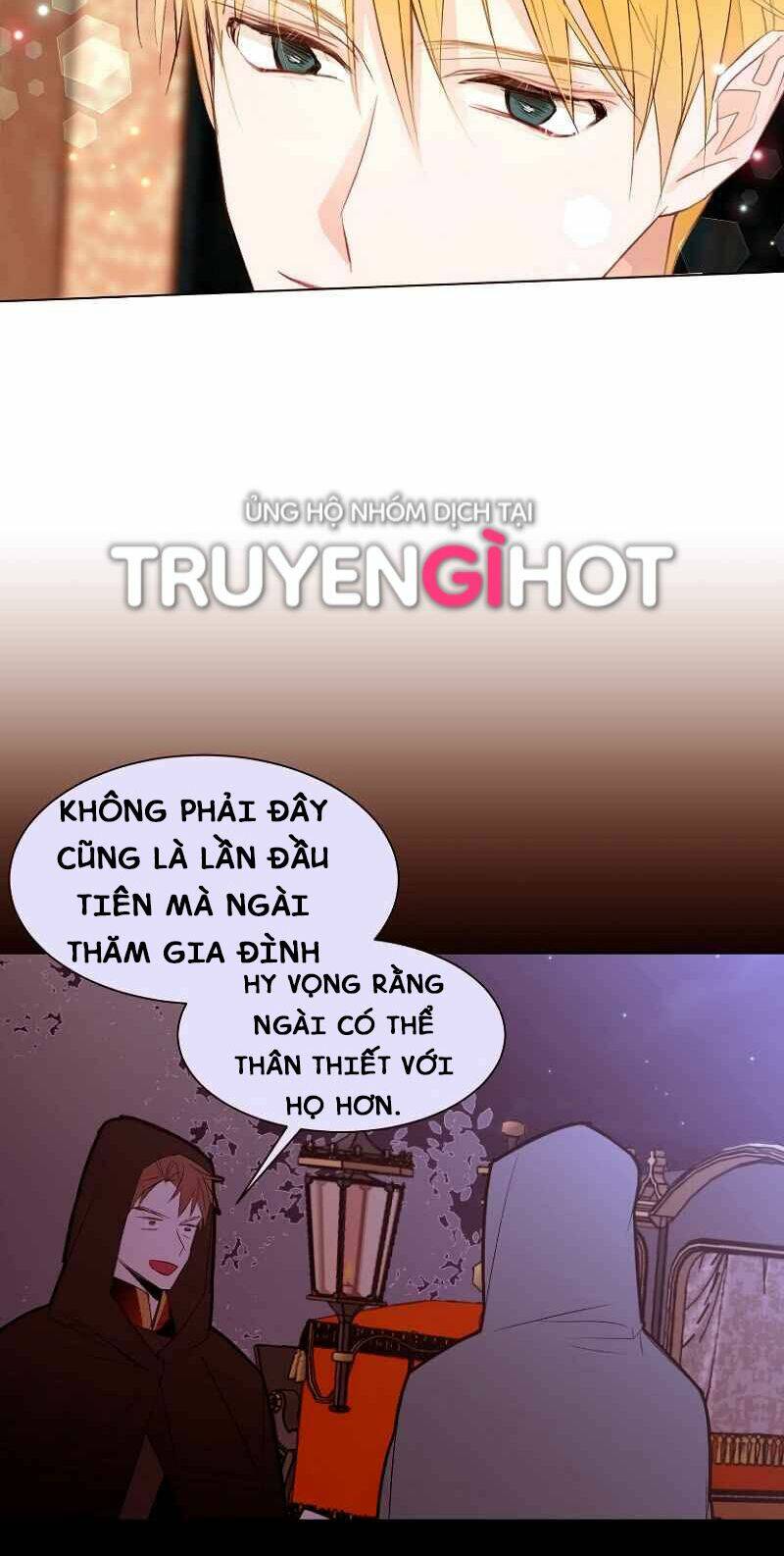 cuộc sống rập khuôn của một quý cô tái sinh! chapter 50 - Trang 2