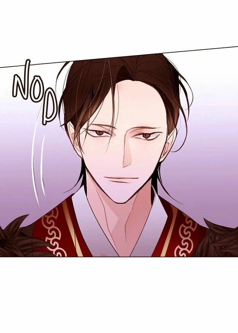 cuộc sống rập khuôn của một quý cô tái sinh! chapter 53 - Next chapter 54