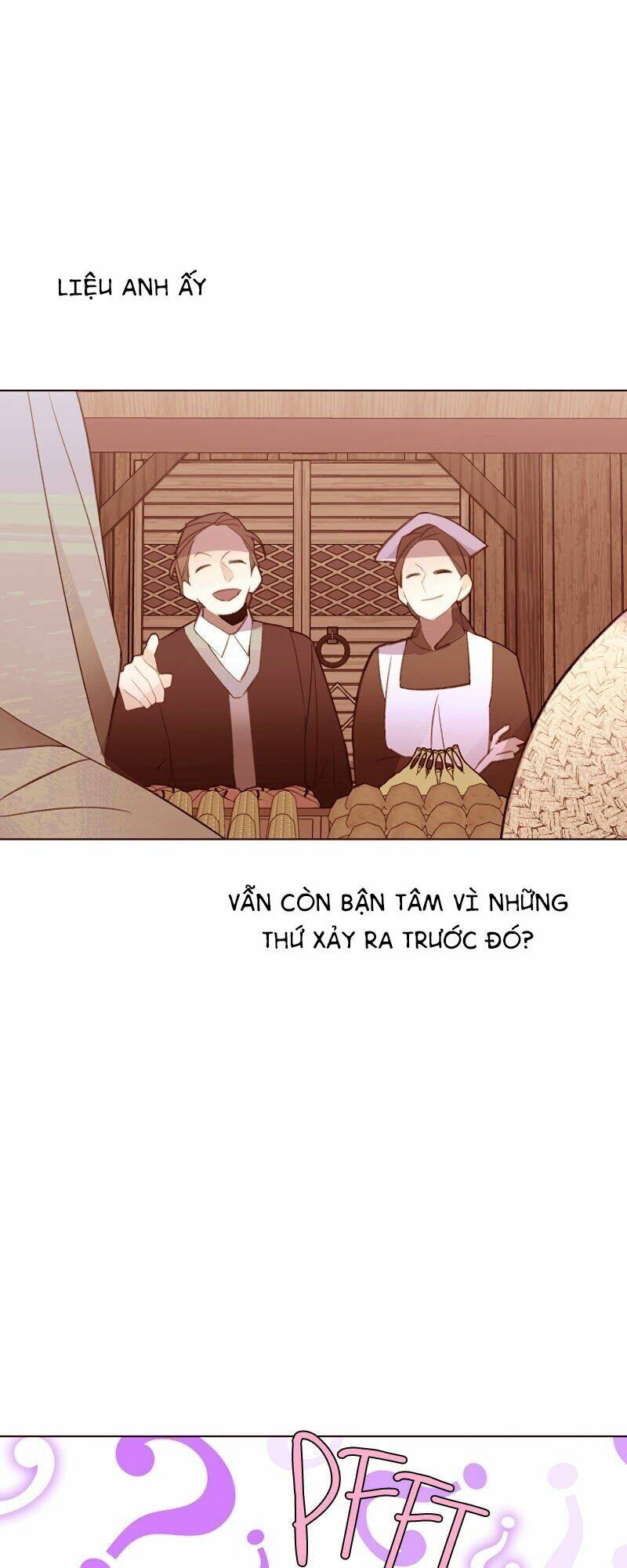 cuộc sống rập khuôn của một quý cô tái sinh! chapter 57 - Trang 2