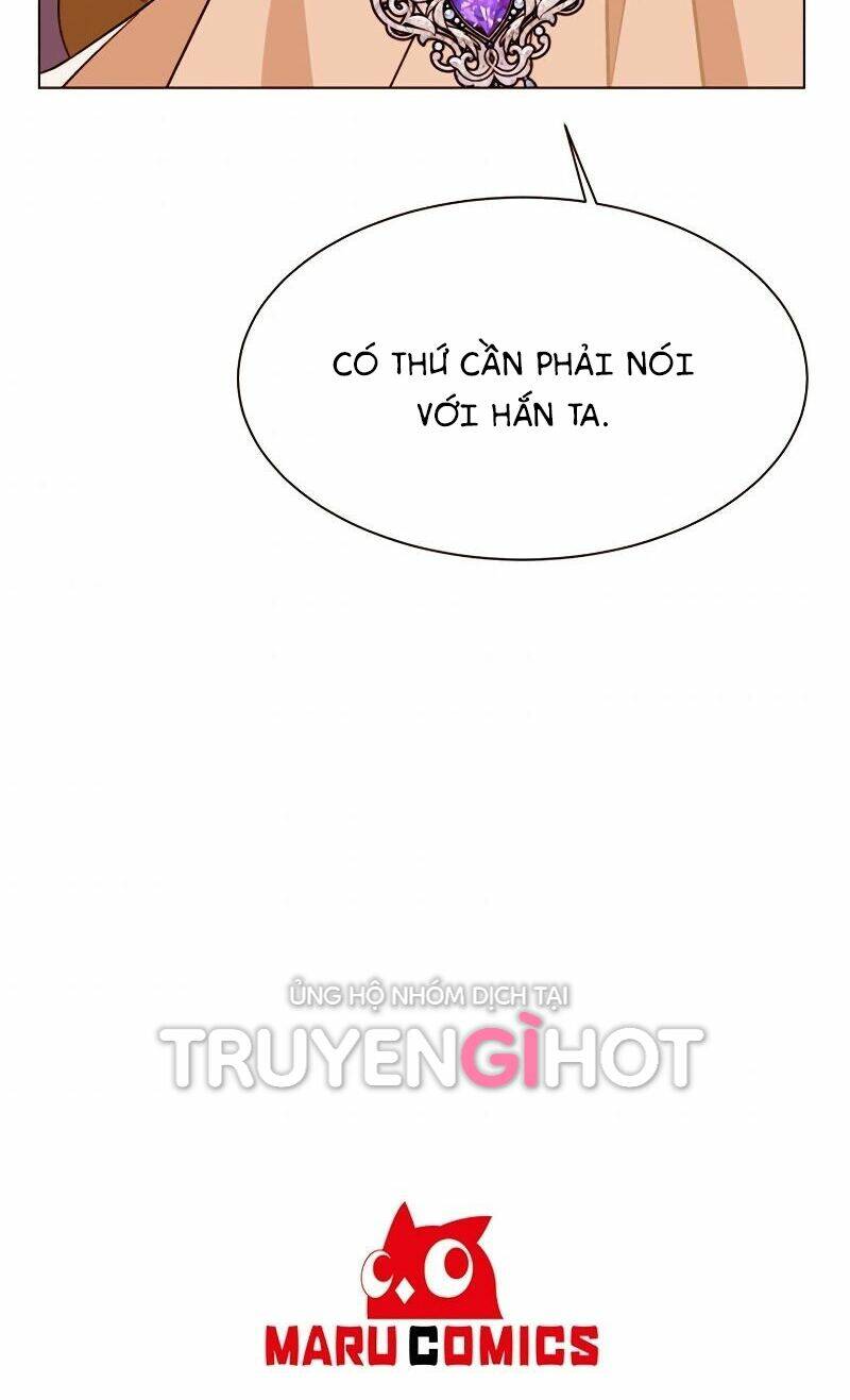 cuộc sống rập khuôn của một quý cô tái sinh! chapter 57 - Trang 2