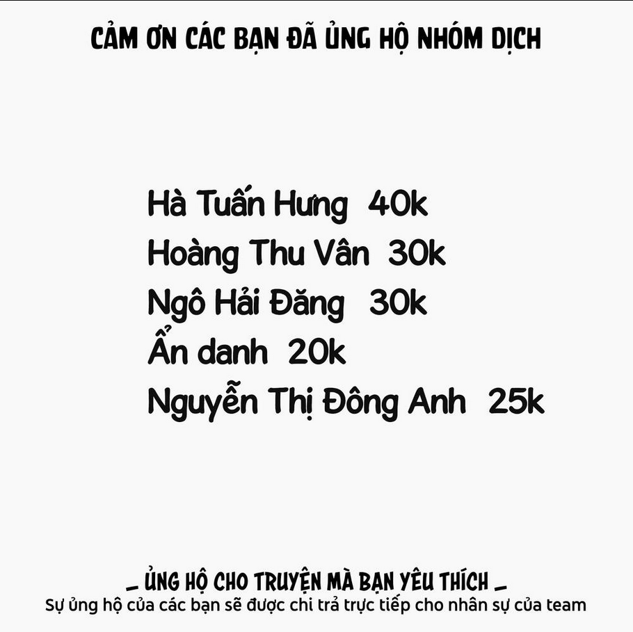 cuộc sống "thiện xạ" của ông chú được triệu hồi sang dị giới Chương 12 - Trang 2